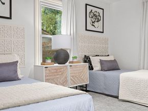 1412 Palo Duro RD, Austin TX 78757