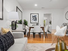 1412 Palo Duro RD, Austin TX 78757