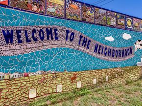 1412 Palo Duro RD, Austin TX 78757