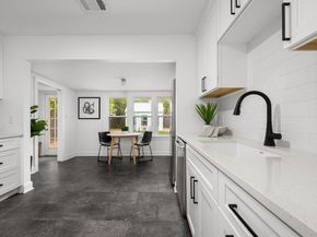 1412 Palo Duro RD, Austin TX 78757