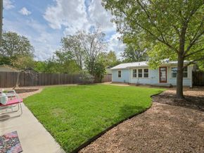 1412 Palo Duro RD, Austin TX 78757