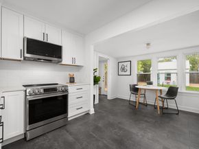 1412 Palo Duro RD, Austin TX 78757