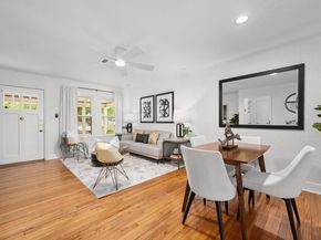 1412 Palo Duro RD, Austin TX 78757