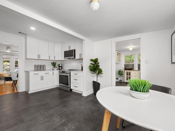 1412 Palo Duro RD, Austin TX 78757