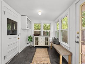 1412 Palo Duro RD, Austin TX 78757