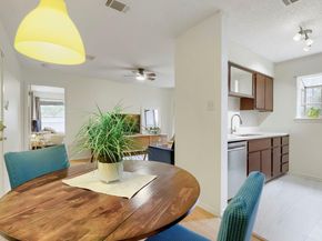 6903 Deatonhill DR 20, Austin TX 78745