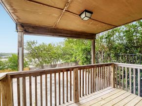6903 Deatonhill DR 20, Austin TX 78745