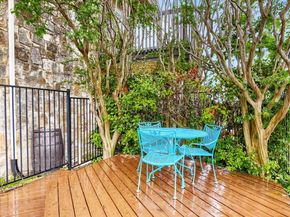 6903 Deatonhill DR 20, Austin TX 78745