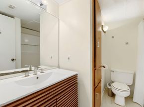 6903 Deatonhill DR 20, Austin TX 78745