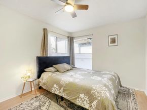 6903 Deatonhill DR 20, Austin TX 78745