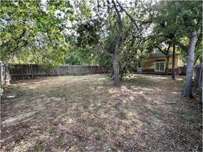 1711 Eva ST, Austin TX 78704