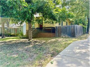 1711 Eva ST, Austin TX 78704