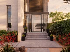 1711 Eva ST, Austin TX 78704