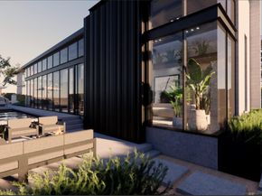 1711 Eva ST, Austin TX 78704