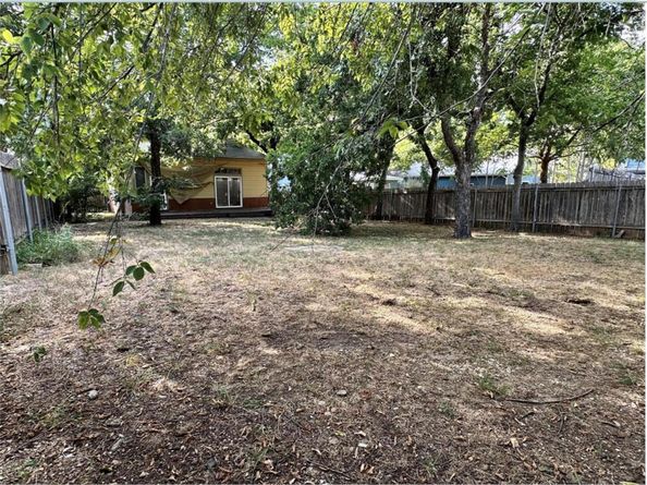 1711 Eva ST, Austin TX 78704