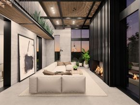 1711 Eva ST, Austin TX 78704