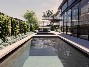 1711 Eva ST, Austin TX 78704