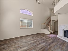 1905 Jesse Owens DR, Austin TX 78748