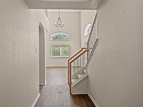 1905 Jesse Owens DR, Austin TX 78748