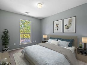 1905 Jesse Owens DR, Austin TX 78748