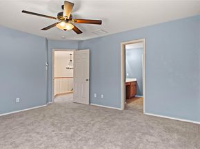 1905 Jesse Owens DR, Austin TX 78748