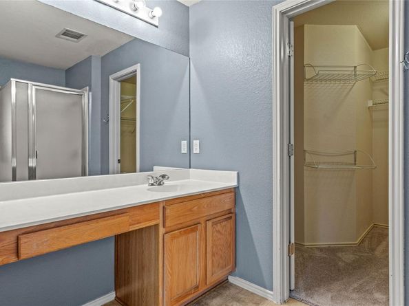 1905 Jesse Owens DR, Austin TX 78748