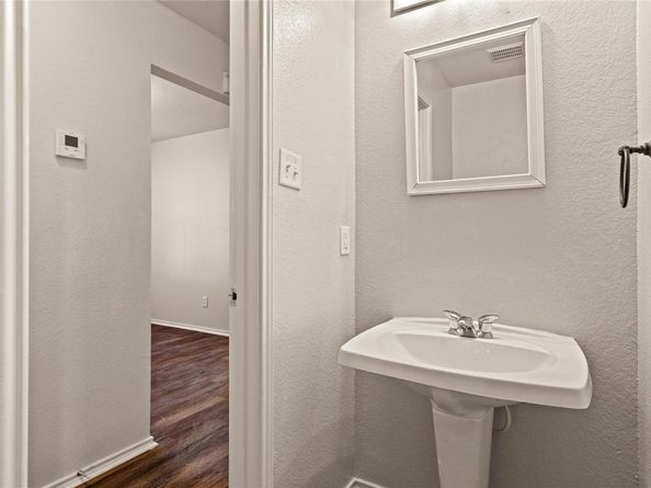 1905 Jesse Owens DR, Austin TX 78748