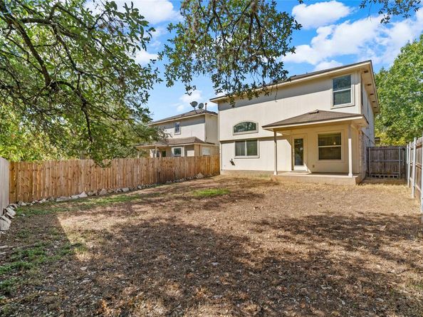 1905 Jesse Owens DR, Austin TX 78748