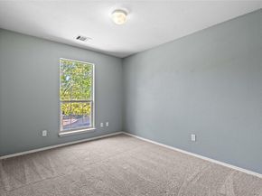 1905 Jesse Owens DR, Austin TX 78748