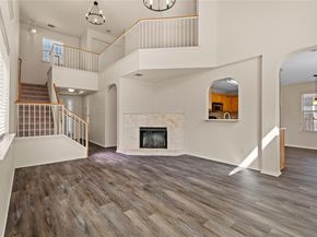 1905 Jesse Owens DR, Austin TX 78748