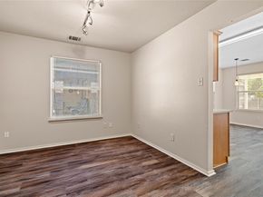 1905 Jesse Owens DR, Austin TX 78748