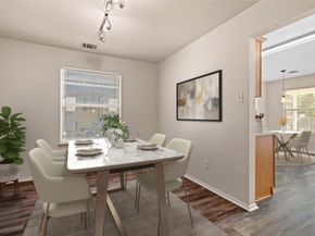 1905 Jesse Owens DR, Austin TX 78748