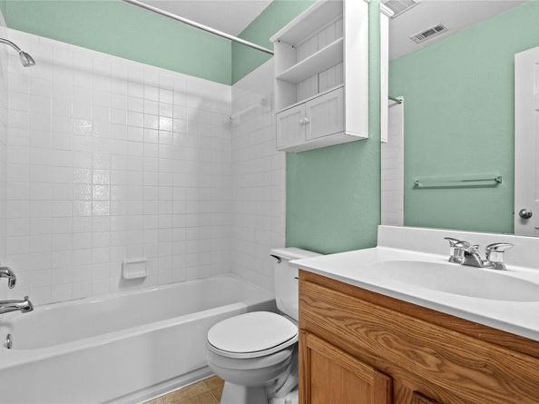 1905 Jesse Owens DR, Austin TX 78748