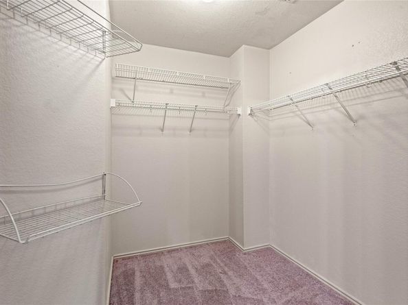1905 Jesse Owens DR, Austin TX 78748