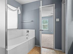 1905 Jesse Owens DR, Austin TX 78748