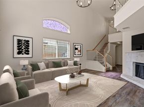 1905 Jesse Owens DR, Austin TX 78748