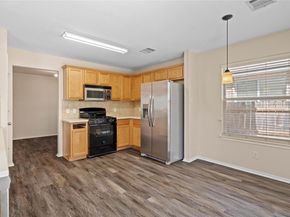1905 Jesse Owens DR, Austin TX 78748