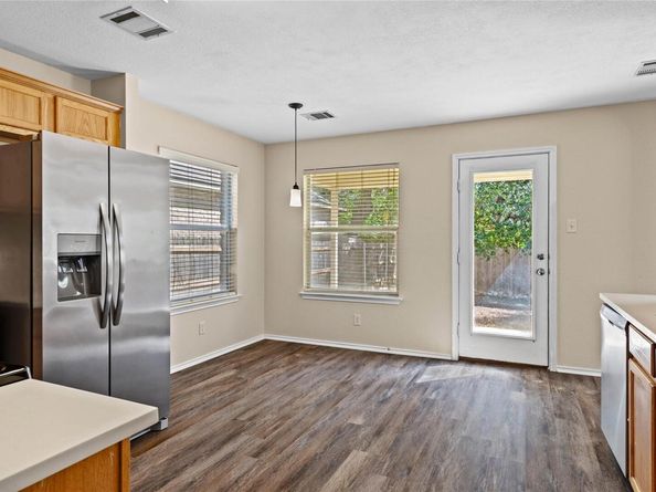 1905 Jesse Owens DR, Austin TX 78748