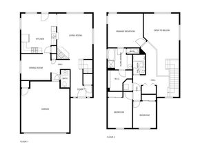 1905 Jesse Owens DR, Austin TX 78748