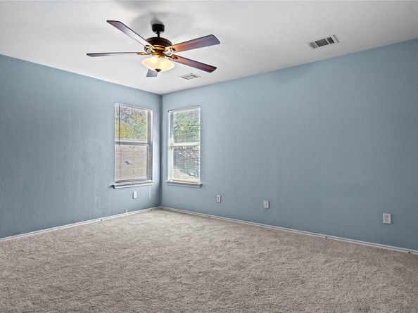 1905 Jesse Owens DR, Austin TX 78748
