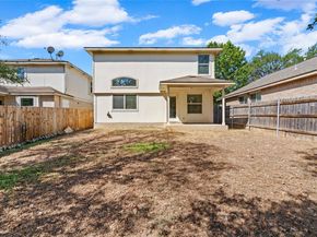 1905 Jesse Owens DR, Austin TX 78748