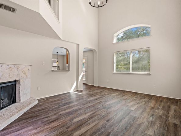 1905 Jesse Owens DR, Austin TX 78748