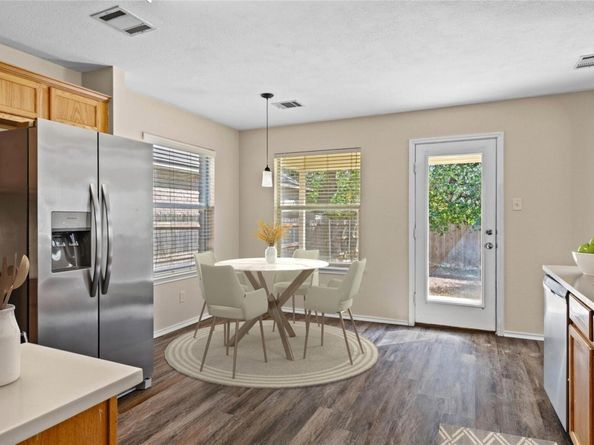 1905 Jesse Owens DR, Austin TX 78748