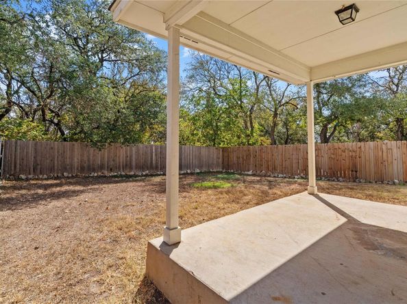 1905 Jesse Owens DR, Austin TX 78748