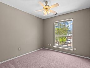 1905 Jesse Owens DR, Austin TX 78748