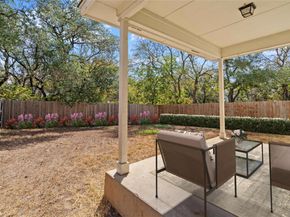 1905 Jesse Owens DR, Austin TX 78748