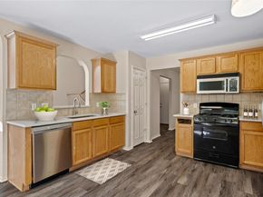 1905 Jesse Owens DR, Austin TX 78748