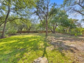 7228 Oak Shores DR, Austin TX 78730