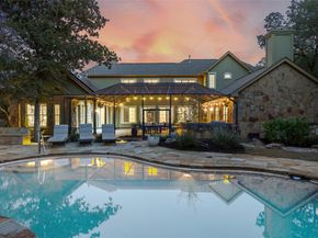 7228 Oak Shores DR, Austin TX 78730