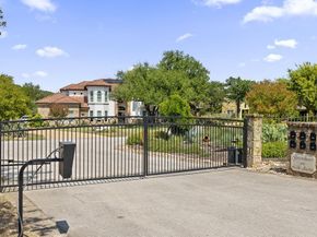 7228 Oak Shores DR, Austin TX 78730